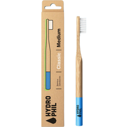 Hydrophil Classic Medium Toothbrush  - 1 Pc