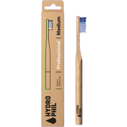 Hydrophil Professional Medium Toothbrush  - 1 Pc
