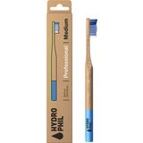 Hydrophil Professional Soft Toothbrush 