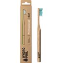 Hydrophil Professional Soft Toothbrush  - 1 Pc