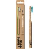 Hydrophil Professional Soft Toothbrush 