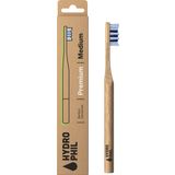 Hydrophil Premium Medium Toothbrush 