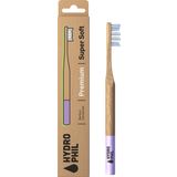 Hydrophil Premium Super Soft Toothbrush 