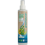 Greenatural Agua Activa Perfumada Refrescante