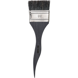 Kostkamm Hair Colour Brush - 1 Pc