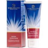 Dr Ewald Töth® Base Toothpaste by Dr. Töth