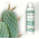 Le Erbe di Janas Cactusvijg & Haver Douchegel - 150 ml