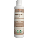Le Erbe di Janas Shampoo Fico d'India e Finocchietto - 150 ml