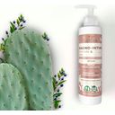 Le Erbe di Janas Cactusvijg & Mirte Intieme Wasgel - 150 ml