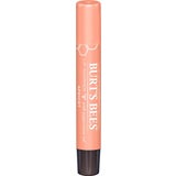 Burt's Bees Lip Shimmer