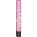 Burt's Bees Lip Shimmer - Guava