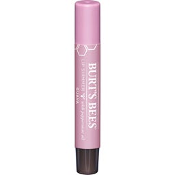 Burt's Bees Lip Shimmer - Guava