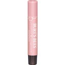Burt's Bees Lip Shimmer - Grapefruit