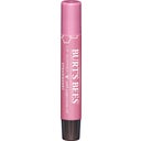 Burt's Bees Lip Shimmer - Strawberry