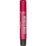 Burt's Bees Lip Shimmer