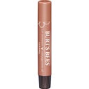 Lip Shimmer, Caramel (2.55 g)