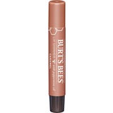 Burt's Bees Lip Shimmer mit Farbglanz