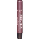 Burt's Bees Lip Shimmer - Watermelon