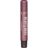 Burt's Bees Lip Shimmer