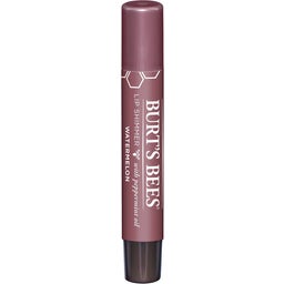 Burt's Bees Lip Shimmer - Watermelon