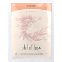 Phitofilos Poudre de Baobab - 50 g