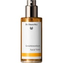 Dr. Hauschka Tonico Viso - 100 ml