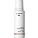 Dr. Hauschka Regeneratie Bodymilk - 150 ml