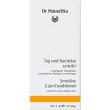 Dr. Hauschka Conditioner Gevoelige Huid