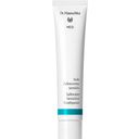 Dr. Hauschka Med Sensitiv Zahncreme Sole - 75 ml