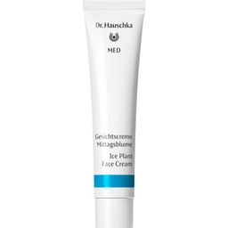 Dr. Hauschka Med Gesichtscreme Mittagsblume - 40 ml