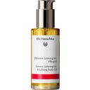 Dr. Hauschka Olio Trattante Limone Lemongrass - 75 ml