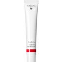 Dr. Hauschka Handcrème - 50 ml