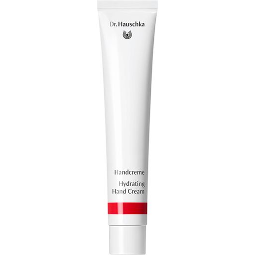 Dr. Hauschka Hydrating Hand Cream - 50 ml