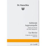 Dr. Hauschka Cooling Eye Ampoule