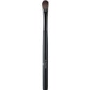 Dr. Hauschka Eyeshadow Blender Brush - 1 Stuk