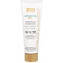 Zao Make up Moisturizing Rich Cream - 50 ml