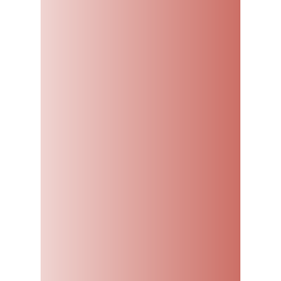 Zao Refill Color & Repulp Balm - 485 Pink nude