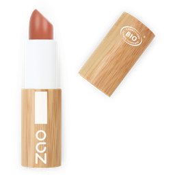 Zao Refill Color & Repulp Balm - 486 Orange nude