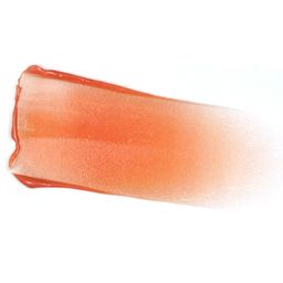 Zao Refill Color & Repulp Balm - 486 Orange nude