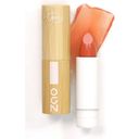 Zao Refill Color & Repulp Balm - 486 Orange nude