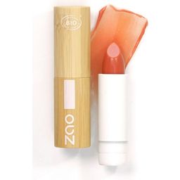 Zao Refill Color & Repulp Balm - 486 Orange nude