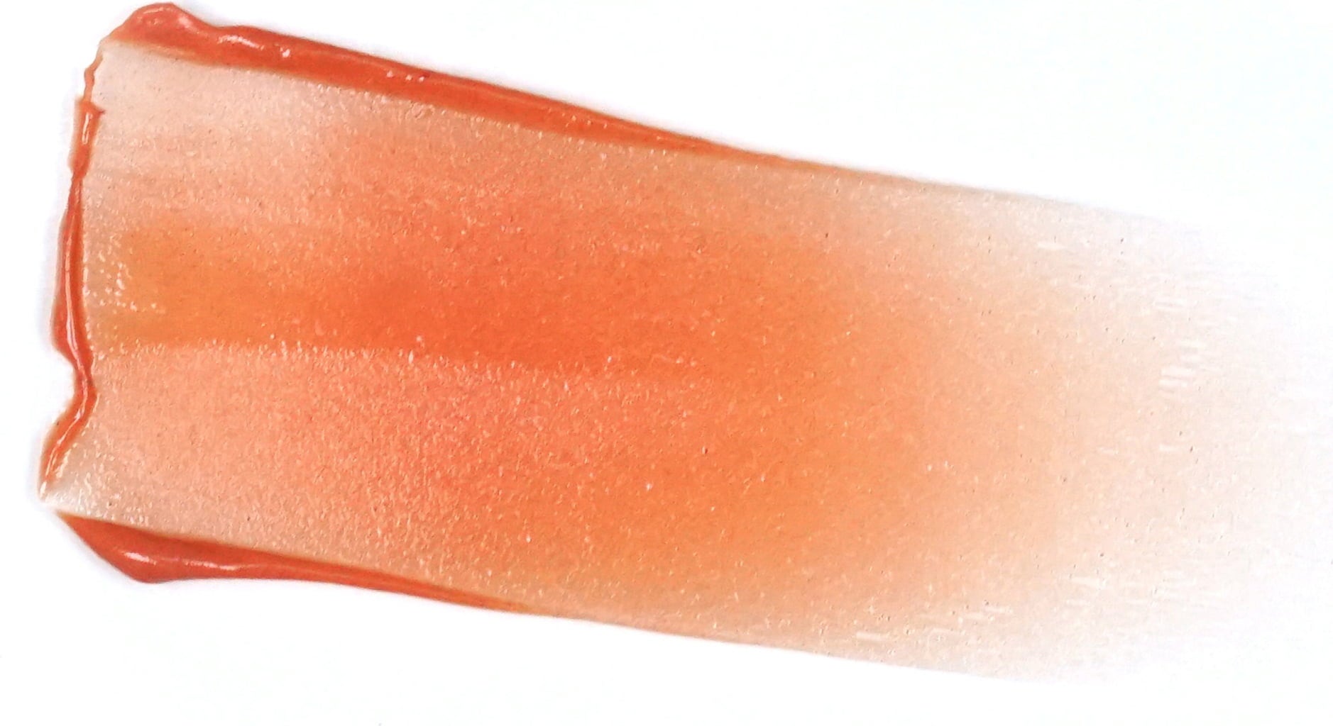 Zao Baume Color & Repulp - 486 Orange nude