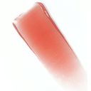 Zao Baume Color & Repulp - 485 Pink nude