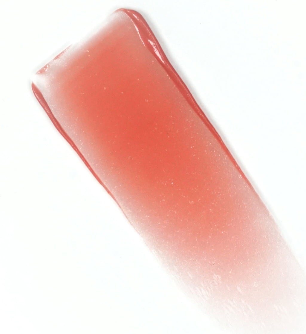 Zao Make up Color & Repulp Balm - 485 Pink nude