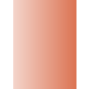 Zao Baume Color & Repulp - 486 Orange nude