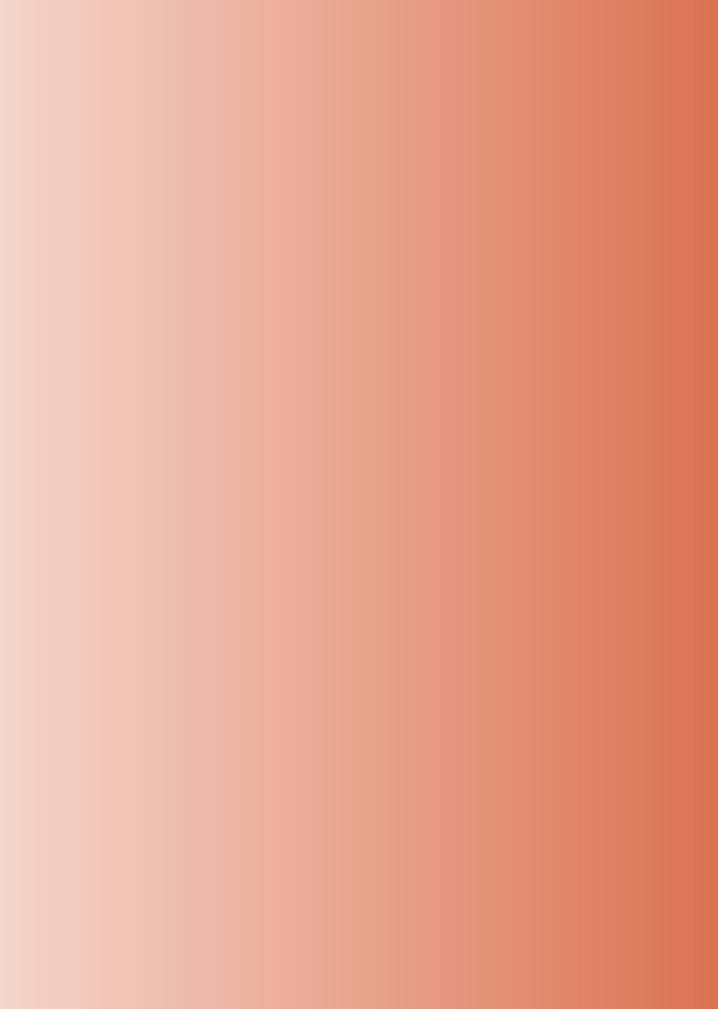 Zao Baume Color & Repulp - 486 Orange nude
