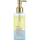 Purifying 2-Phasen Make-up Cleansing Oil  - 150 ml