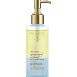 Tautropfen Purifying 2-Phasen Make-up Cleansing Oil