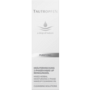 Tautropfen Purifying 2-Phasen Make-up Cleansing Oil - 150 ml