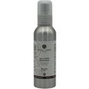 BeWell Green Polynesian Spray Oil - 100 ml